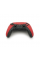 Геймпад Brazzers BR-PS02 беспроводной для PS4 Wireless DUALSHOCK 4, Red, 3.7V, 600mAh, Box