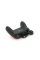 Геймпад Brazzers BR-PS02 беспроводной для PS4 Wireless DUALSHOCK 4, Red, 3.7V, 600mAh, Box