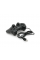 Геймпад Brazzers BR-830S проводной для ПК, USB 2.0, Black, Blister