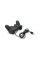 Геймпад Brazzers BR-830S проводной для ПК, USB 2.0, Black, Blister