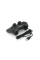 Геймпад Brazzers BR-Ucom проводной для ПК, USB 2.0, Black, Blister