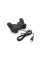 Геймпад Brazzers BR-Ucom проводной для ПК, USB 2.0, Black, Blister