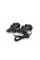 Геймпад Brazzers BR-Ucom проводной (2шт) для ПК, USB 2.0, Black, Blister