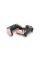 Геймпад Brazzers BR-029 беспроводной (2шт) для PC X360 / P3 / Android / TVBOX, MixColor, Box