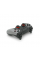 Геймпад Brazzers BR-029 беспроводной для PC X360 / P3 / Android / TVBOX, Grey, Box