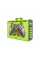 Геймпад Brazzers BR-029 беспроводной для PC X360 / P3 / Android / TVBOX, Grey, Box