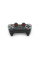 Геймпад Brazzers BR-029 беспроводной для PC X360 / P3 / Android / TVBOX, Grey, Box