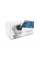 Ночник-проектор TRK-100 Астронавт+ Bluetooth колонка, пульт, кабель USB, White, Box