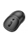 Мышь беспроводная HOCO GM25, 1600DPI, 2.4GHZ, Black, Blister