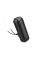 Бездротовий Bluetooth динамік Borofone BR22, 2*5W, 1200mAh, дистанція до 10m, Black, Box