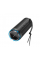 Бездротовий Bluetooth динамік Borofone BR22, 2*5W, 1200mAh, дистанція до 10m, Black, Box