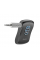 Аудио ресивер HOCO E73 Wireless Bluetooth 3.5mm AUX Audio Stereo Music Home + TF-card, Bluetooth 5.0