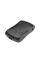 Аудио ресивер HOCO E73 Wireless Bluetooth 3.5mm AUX Audio Stereo Music Home + TF-card, Bluetooth 5.0