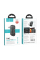 Аудио ресивер HOCO E73 Wireless Bluetooth 3.5mm AUX Audio Stereo Music Home + TF-card, Bluetooth 5.0