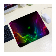 Коврик 200*240 тканевой RAZER 26, толщина 2 мм, Пакет