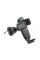 Автодержатель HOCO HW1, Black, Box