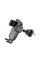 Автодержатель HOCO HW1, Black, Box
