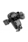 Автодержатель HOCO HW1, Black, Box
