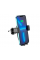 Автодержатель HOCO HW1, Black, Box