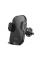Автодержатель HOCO HW4, Black, Box
