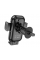 Автодержатель HOCO HW4, Black, Box