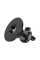 Автодержатель HOCO СА112, Black, Box
