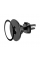Автодержатель HOCO СА112, Black, Box