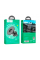Автодержатель HOCO СА112, Black, Box