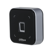 Зчитувач біометричний та Mifare карт DHI-ASR2102A
