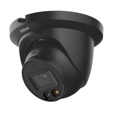 8 МП Smart Dual Light WizSense вулична відеокамера DH-IPC-HDW2849TM-S-IL-BE (2.8мм)
