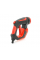 Насадка на шланг Пескоструйный аппарат YT-741, 8 режимов, Black / Red, Box