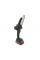 Аккумуляторная цепная пила Mini Chain Saw 15cm, 24V, зарядное+акумулятор, Case