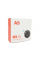 WiFi мини камера A9, Box