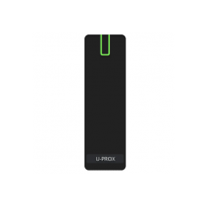 Зчитувач мультиформатний U-Prox SL maxi
