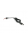 Кабель 5,5х2,5(asus, toshiba, lenovo), довжина 0.75м
