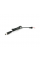 Кабель 5,5х2,5(asus, toshiba, lenovo), довжина 0.75м
