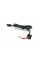 Кабель 5,5х2,5(asus, toshiba, lenovo), довжина 0.75м