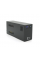 ИБП Ritar E-RTM-LI-1200 (720W), LCD, AVR, 3st, 2xSCHUKO socket, АКБ LiFePO4 х 25.6V154WH, metal Case (305*85*141) 5кг (372*278*440)