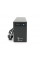 ИБП Ritar E-RTM-LI-1200 (720W), LCD, AVR, 3st, 2xSCHUKO socket, АКБ LiFePO4 х 25.6V154WH, metal Case (305*85*141) 5кг (372*278*440)