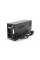 ИБП Ritar E-RTM-LI-1200 (720W), LCD, AVR, 3st, 2xSCHUKO socket, АКБ LiFePO4 х 25.6V154WH, metal Case (305*85*141) 5кг (372*278*440)