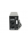 ИБП Ritar E-RTM-LI-1200 (720W), LCD, AVR, 3st, 2xSCHUKO socket, АКБ LiFePO4 х 25.6V154WH, metal Case (305*85*141) 5кг (372*278*440)