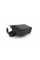 Импульсный адаптер питания YM-0910 9В 1А MLPSP9-1mini (06648) (9Вт) штекер 3.5 / 1.0 длина 0,9м