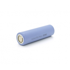 Аккумулятор 21700 Li-Ion LISHEN LR21700LA(A) 4000mAh, 35A, 4.2 / 3.6 / 2.5V