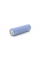Аккумулятор 21700 Li-Ion LISHEN LR21700LA(A) 4000mAh, 35A, 4.2 / 3.6 / 2.5V