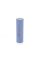 Аккумулятор 21700 Li-Ion LISHEN LR21700LA(A) 4000mAh, 35A, 4.2 / 3.6 / 2.5V