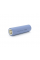 Аккумулятор 21700 Li-Ion LISHEN LR21700LA(B) 4000mAh, 35A, 4.2 / 3.6 / 2.5V