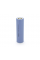 Аккумулятор 21700 Li-Ion LISHEN LR21700LA(B) 4000mAh, 35A, 4.2 / 3.6 / 2.5V
