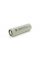 Аккумулятор 21700 Li-Ion Molicel INR-21700-P42A(B) 4200mAh, 45A, 4.2 / 3.6 / 2.5V, Gray