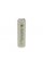 Аккумулятор 21700 Li-Ion Molicel INR-21700-P42A(B) 4200mAh, 45A, 4.2 / 3.6 / 2.5V, Gray