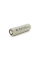 Аккумулятор 21700 Li-Ion Molicel INR-21700-P45B(B) 4Ah, 45A, 4.2 / 3.6 / 2.5V, Gray